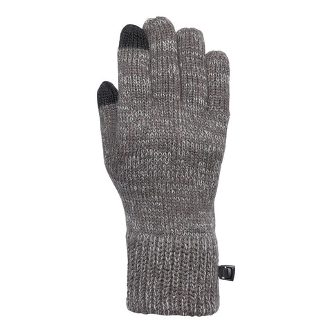 The North Face Salty Dog Etip™ Gloves