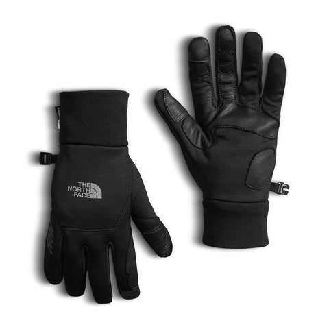 The North Face Commutr Gloves