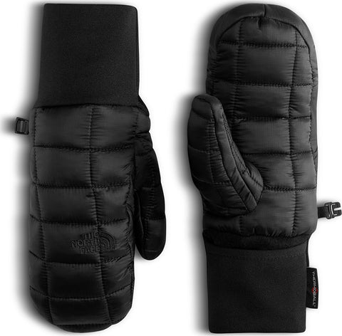 The North Face ThermoBall™ Mitts