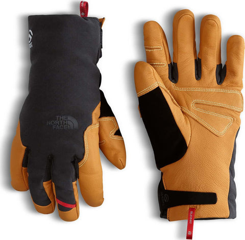 The North Face Summit G3 Insulated Gloves