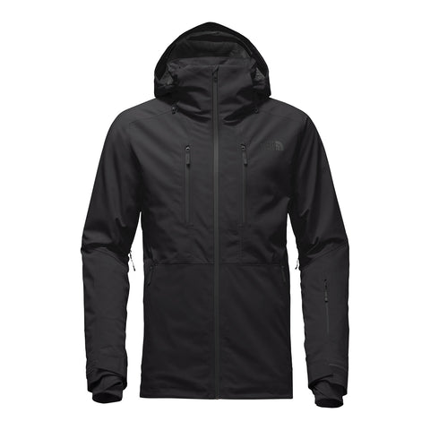 The North Face Men's Anonym Jacket Past Season