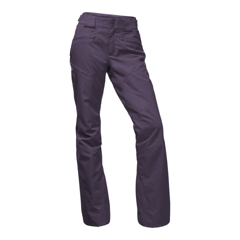 The North Face Women's Anonym Pants