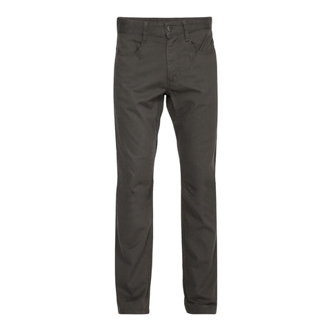 The North Face Back To Mountains Pants - Men's