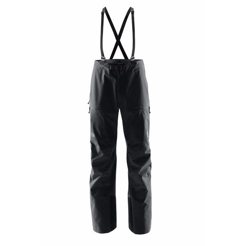 The North Face Men's Summit L5 FuseForm™ Gore-Tex® Pants Past Season