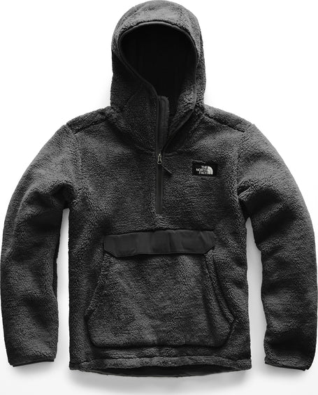 The North Face Campshire Pullover Hoodie - Men's