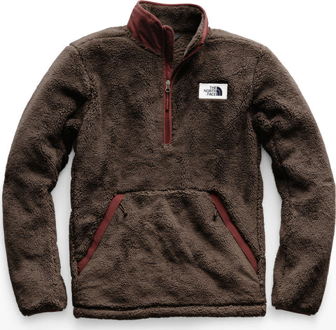 The North Face Men's Campshire Pullover