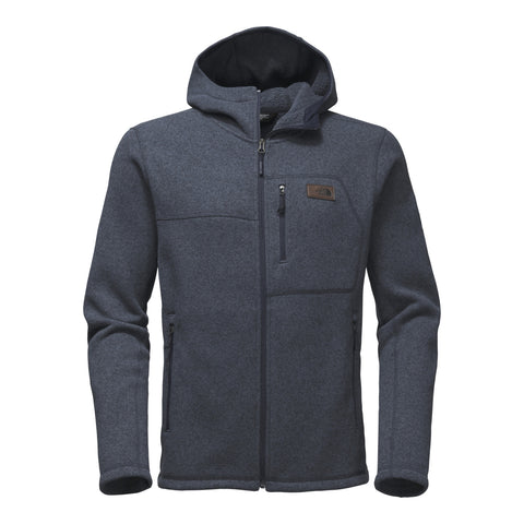 The North Face Men's Gordon Lyons Hoodie