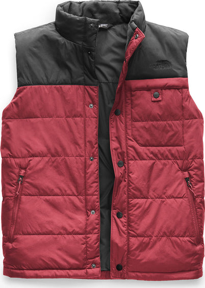 The North Face Men's Harway Vest