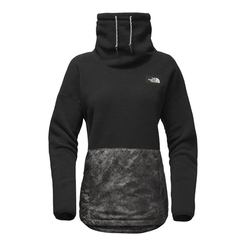 The North Face Women's Riit Pullover