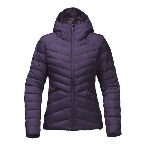 The North Face Women's Moonlight Down Jacket