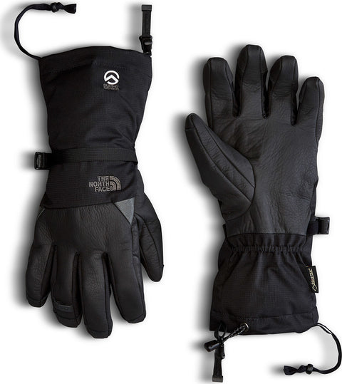 The North Face Patrol Long Gauntlet Glove