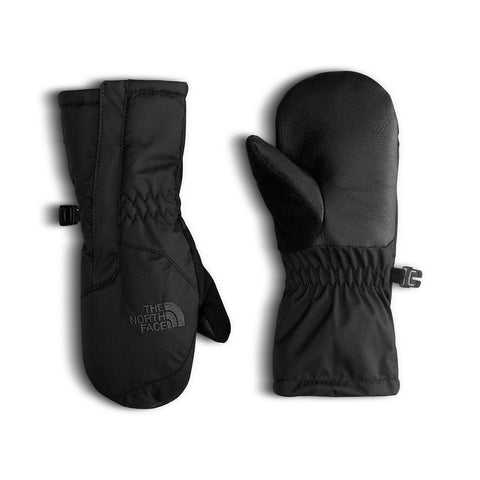 The North Face Toddler Mitts
