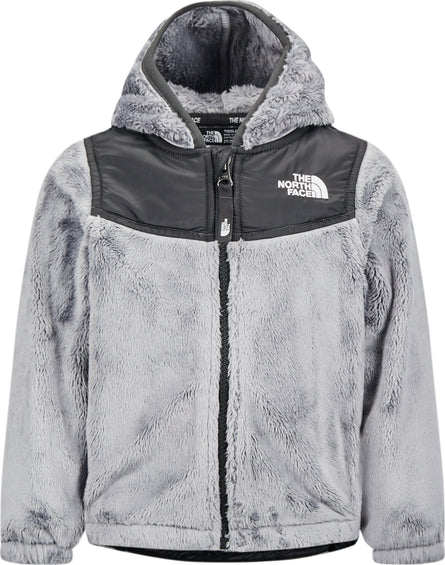 The North Face Oso Hoodie - Toddler Girl's