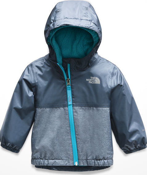 The North Face Warm Storm Jacket - Infant