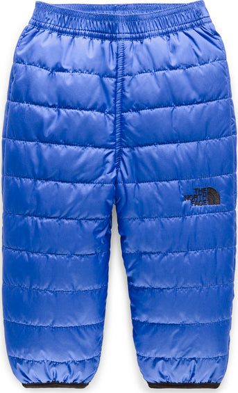 The North Face Reversible Perrito Pants - Infant