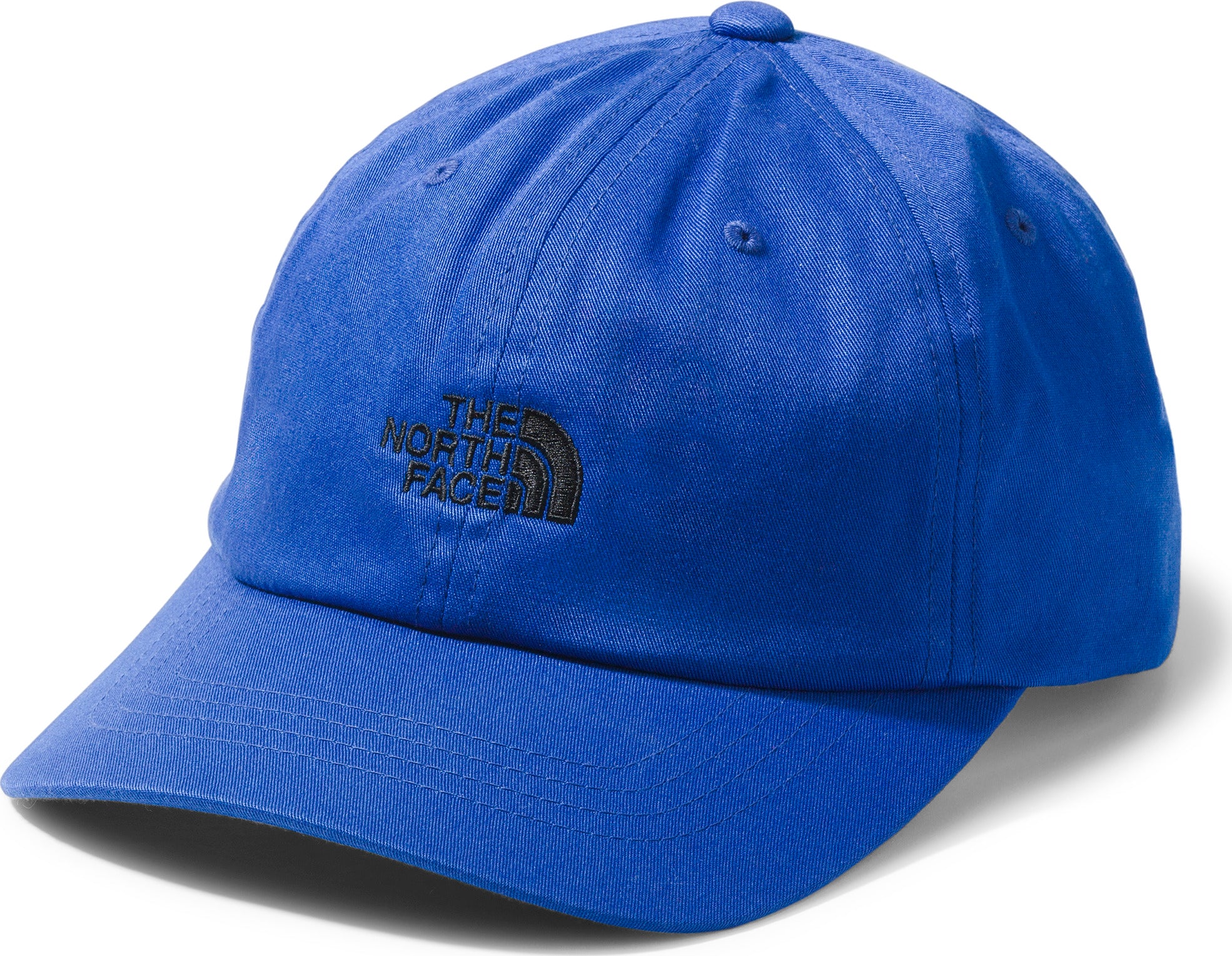 The North Face The Norm Hat Altitude Sports