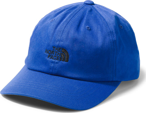 The North Face The Norm Hat