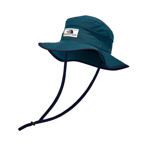 The North Face Camp Boonie Past Season