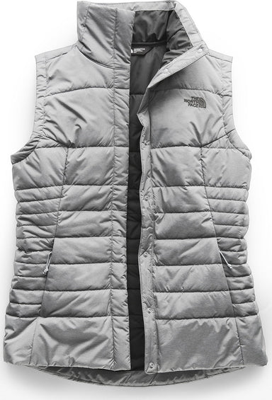The North Face Women's Harway Vest