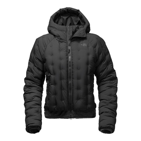 The North Face Women's Cryos Down Bomber Past Season