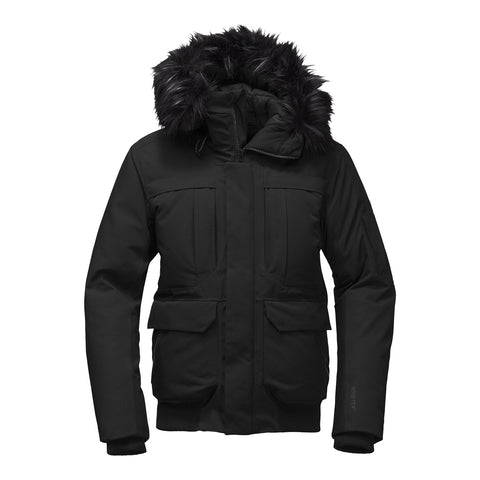 The North Face Men's Cryos Expedition GTX Bomber