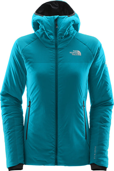The North Face Summit L3 Ventrix Hoodie - Women's