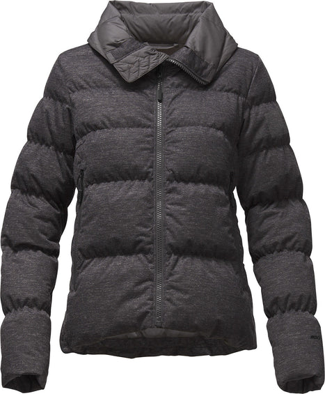 The North Face Cryos Wool Down Jacket - Women's
