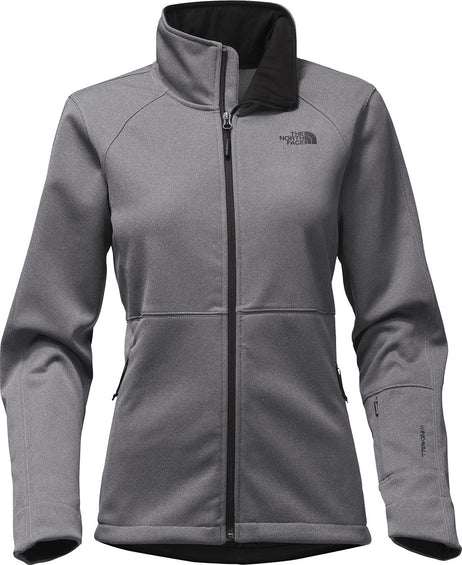 The North Face Apex Risor Jacket - Women's