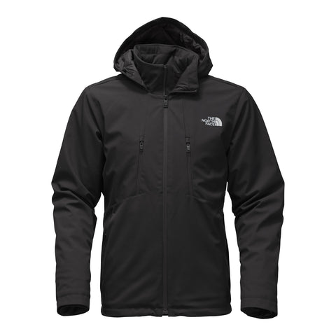 The North Face Apex Elevation Jacket - Men's