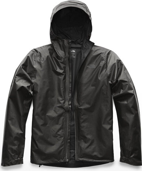 The North Face Men’s HyperAir GTX Trail Jacket