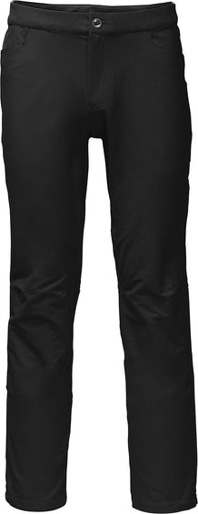 The North Face Beyond the Wall Rock Pants - Men's