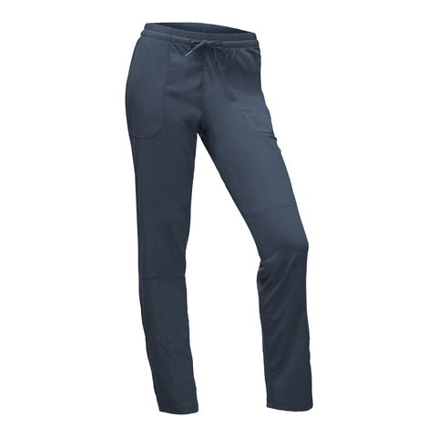 The North Face Aphrodite Motion Pants - Women's