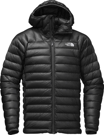 The North Face Summit L3 Down Hoodie - Men's