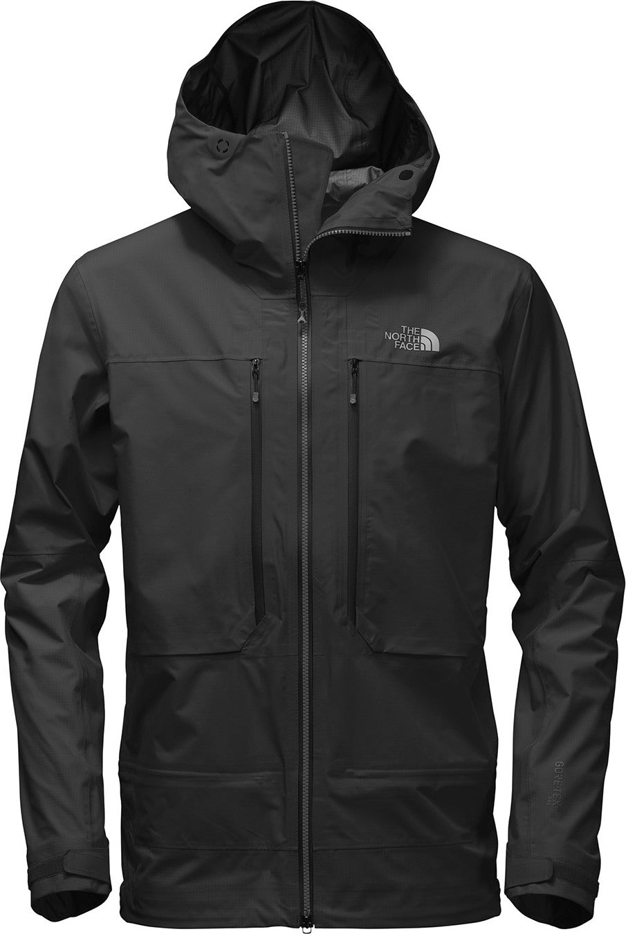 The North Face Summit L5 Gore-Tex® Pro Jacket - Men's | Altitude