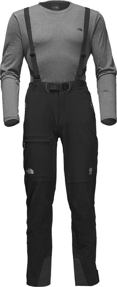The North Face Summit L4 Softshell Pants - Men's
