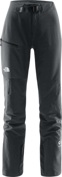 The North Face Women's Summit L4 Proprius Softshell Pant