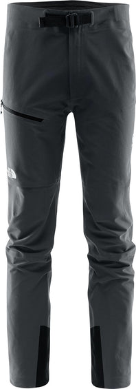 The North Face Summit L4 Proprius Softshell Pant - Men's