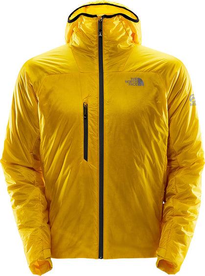 The North Face Summit L3 Proprius Primaloft Hoodie - Men's