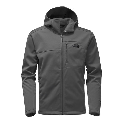 The North Face Apex Risor Hoodie - Men's
