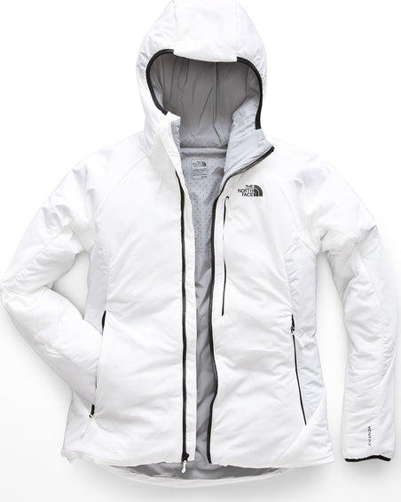 The North Face Women's Ventrix Hoodie