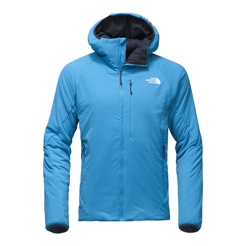 The North Face Ventrix Hoodie - Men's