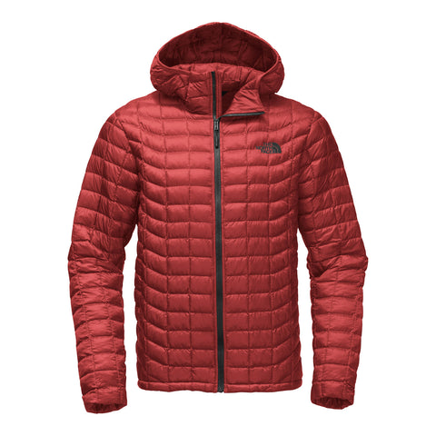 The North Face Men's ThermoBall™ Hoodie Past Season