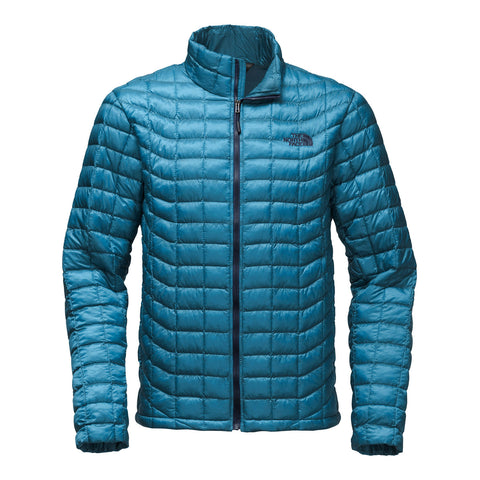 The North Face Men's ThermoBall™ Jacket Past Season