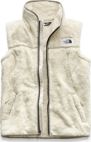 The North Face Campshire Vest - Women's
