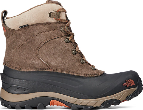 The North Face Chilkat III Winter Boots - Men's