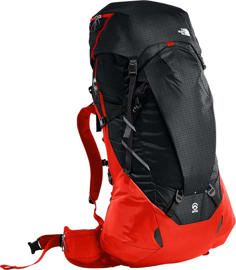 The North Face Prophet 100 L Backpack
