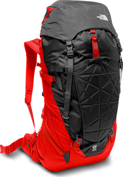 The North Face Cobra 52 L Backpack