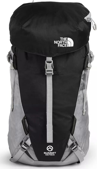 The North Face Verto 27 L Backpack