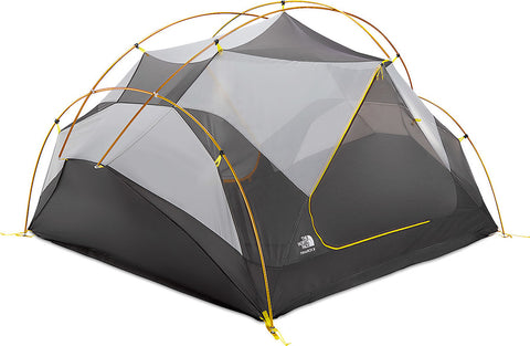 The North Face Triarch 3 Tent