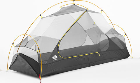 The North Face Triarch 1 Tent